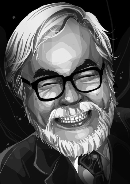 miyazaki-hayao-sketch-1.jpg