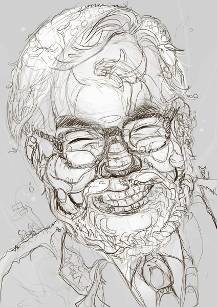 miyazaki-hayao-sketch-2.jpg