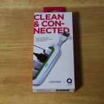 quicky-clean-and-connected-1.jpg