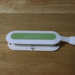 quicky-clean-and-connected-9.jpg