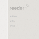 reeder-for-mac-and-ipad.png