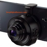 sony-iphone-zoom-lens.jpg