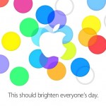 Apple-invite-September-10-2013.jpeg