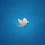 Twitter-Logo-Bird.jpg