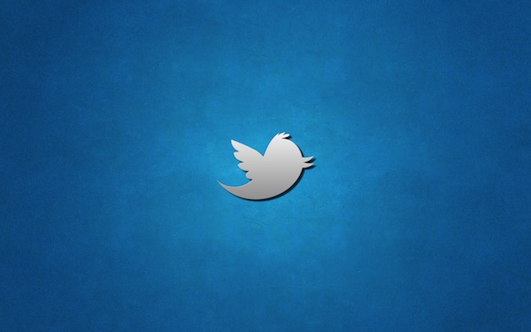 Twitter-Logo-Bird.jpg