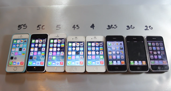 all-iphone-comparison.png
