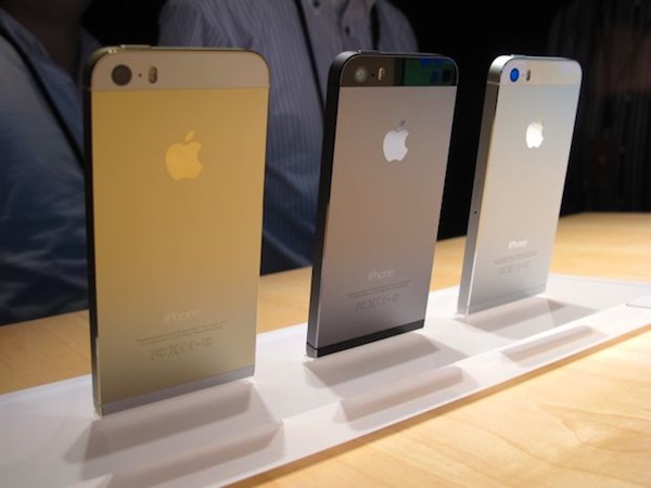 apple-iphone5s.jpg
