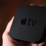 apple-tv-sep-18th.jpg