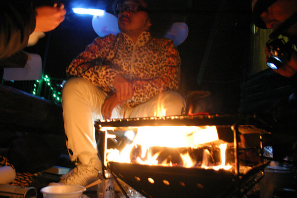 burning-japan-2012-1.jpg