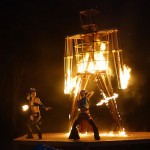 burning-japan-2012-3.jpg