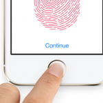 fingerprint-sensor-touchid.png