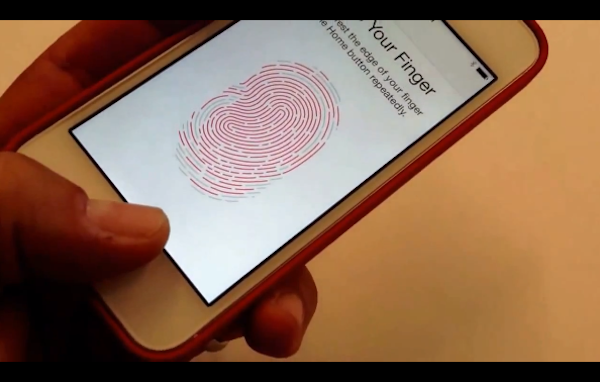 fingerprint-sensor.png