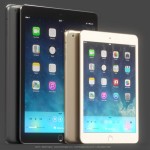 iPad-5-iPad-Mini-2-fingerprint-1.jpg