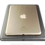iPad-5-iPad-Mini-2-fingerprint-2.jpg