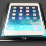 iPad-5-iPad-Mini-2-fingerprint-3.jpg