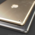 iPad-5-iPad-Mini-2-fingerprint-4.jpg