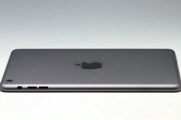 iPad-mini-2-backplate-space-gray.jpg