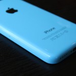 iPhone-5c-docomo-blue-model-10.jpg