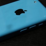 iPhone-5c-docomo-blue-model-16.JPG