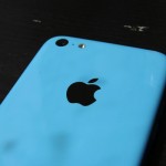 iPhone-5c-docomo-blue-model-3.jpg