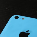 iPhone-5c-docomo-blue-model-4.jpg