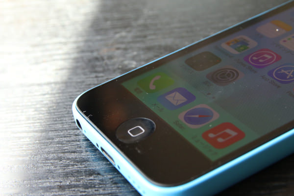 iPhone-5c-docomo-blue-sample-18.jpg