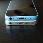 iPhone-5c-iphone-5-comparison-3.jpg