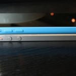 iPhone-5c-iphone-5-comparison-4.jpg