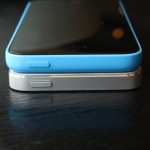 iPhone-5c-iphone-5-comparison-6.jpg