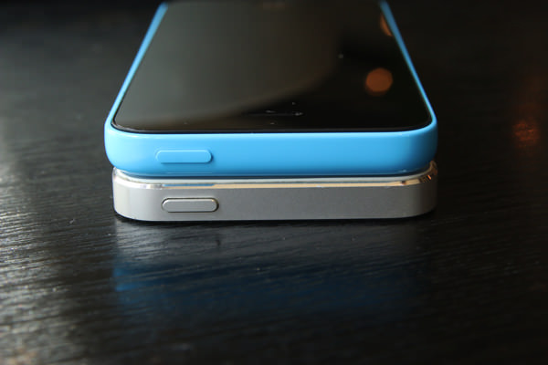 iPhone-5c-iphone-5-comparison-6.jpg