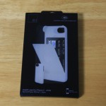 iPhone5s-HEX-stealth-case-1.jpg