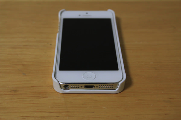 iPhone5s-HEX-stealth-case-12.jpg