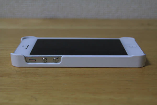 iPhone5s-HEX-stealth-case-14.jpg