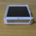 iPhone5s-HEX-stealth-case-15.jpg