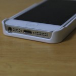 iPhone5s-HEX-stealth-case-16.jpg