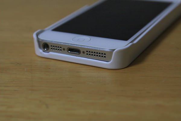 iPhone5s-HEX-stealth-case-16.jpg