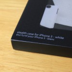 iPhone5s-HEX-stealth-case-2.jpg