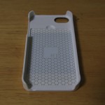 iPhone5s-HEX-stealth-case-3.jpg