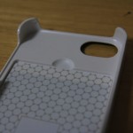 iPhone5s-HEX-stealth-case-5.jpg