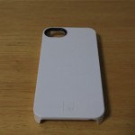 iPhone5s-HEX-stealth-case-6.jpg