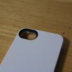 iPhone5s-HEX-stealth-case-7.jpg