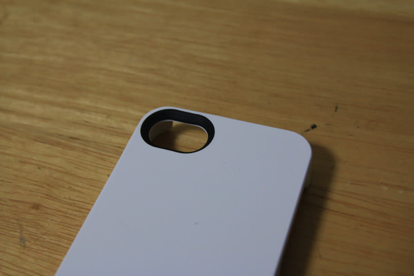 iPhone5s-HEX-stealth-case-7.jpg