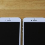 iPhone5s-gold-12.jpg