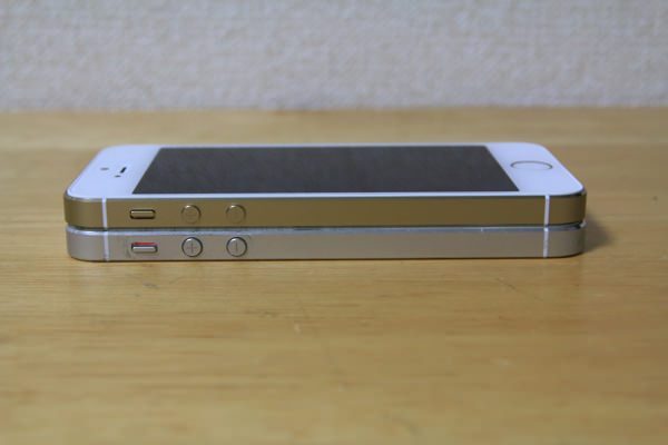 iPhone5s-gold-15.jpg