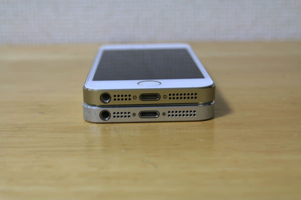 iPhone5s-gold-17.jpg