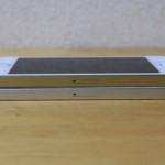 iPhone5s-gold-19.jpg