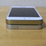 iPhone5s-gold-21.jpg