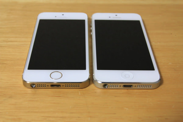 iPhone5s-gold-3.jpg