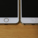 iPhone5s-gold-5.jpg