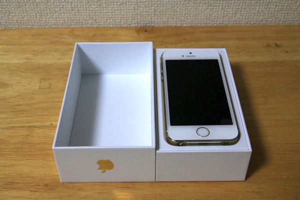 iPhone5s-gold-64gb-11.jpg